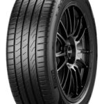 PIRELLI-SCORPION S3 XL 285/40 R21 109Y