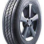 SUNNY-NL106 175/80 R14 99R