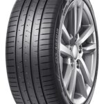 APLUS-AERIX RS01 XL 245/45 R19 102Y