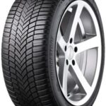 BRIDGESTONE-A005 EVO XL 195/65 R15 95V