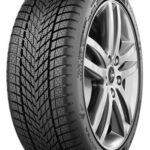 DUNLOP-WINTER MFS XL 225/45 R17 94V