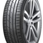 HANKOOK-K127 XL 235/45 R19 99Y