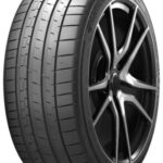 HANKOOK-K129 XL 245/35 R20 95Y