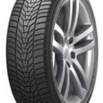 HANKOOK-W330A SUV XL 265/35 R22 102W