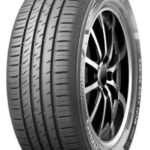 KUMHO-ES31 165/65 R15 81T