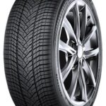 NEXEN-WINGUARD SPORT 3 SUV XL 235/50 R20 104W