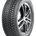 NOKIAN-SNOWPROOF 2 195/55 R16 87H