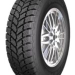 PETLAS-FULLGRIP PT935 235/65 R16 115R