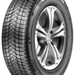 SUNNY-NC501 ALL SEASON XL 205/55 R16 94V