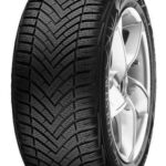 VREDESTEIN-WINTRAC 205/55 R16 91H
