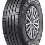 APLUS-PERFORMAX SUV/CUV 215/65 R16 98H
