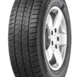 CONTINENTAL-VANCONTACT 4SEASON 225/65 R16 112R
