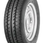 CONTINENTAL-VANCONTACT ECO 215/65 R15 104T