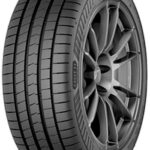 GOODYEAR-F1 ASYM 6 FP 225/50 R17 94Y