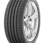GOODYEAR-F1 ASYM 2 N0 FP 235/45 R18 94Y