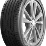 KLEBER-DYNAXER HP5 SUV XL 235/50 R19 103V