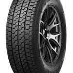 NEXEN-N BLUE 4SEASON VAN 195/80 R15 107N