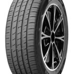 NEXEN-N FERA RU1 SUV 215/65 R17 99V