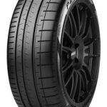 PIRELLI-P CORSA NE0 ELECT XL 255/40 R22 103Y
