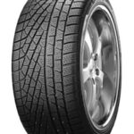 PIRELLI-W270 S2 AO XL 275/30 R20 97W