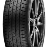 VREDESTEIN-QUATRAC PRO+ XL 235/45 R20 100W