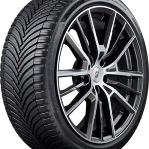 BRIDGESTONE-TURANZA ALLSEASON 6 ENLITEN 205/55 R16 91H