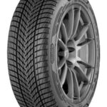 GOODYEAR-UG PERFORMANCE 3 XL 175/65 R15 88T