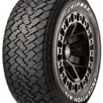 GRIPMAX-INCEPTION A/T 3PMSF RWL 225/70 R16 103T