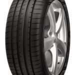 GOODYEAR-F1 ASYM 3* FP XL 205/45 R17 88W