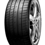 GOODYEAR-F1 SUPERSPORT (+) FP XL 225/40 R18 92Y