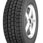 GOODYEAR-UG CARGO 195/75 R16 110R