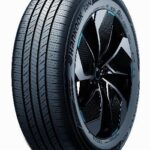 HANKOOK-IH61A XL 225/55 R18 102V