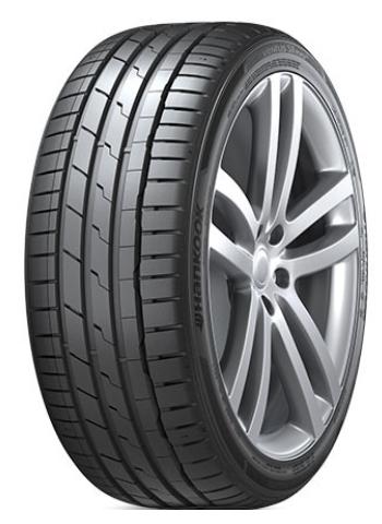HANKOOK-K127B* RFT XL 225/45 R17 94Y