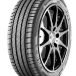 KLEBER-DYNAXER HP4 195/65 R15 91T