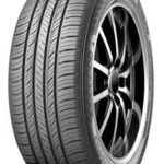 KUMHO-HP71 225/60 R17 99V