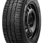 MICHELIN-AGILIS ALPIN 225/55 R17 109T