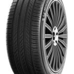 MICHELIN-PRIMACY 5 XL 225/65 R17 106V