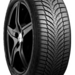 NEXEN-WINGUARD SNOW G WH2 205/60 R16 92H