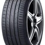 NEXEN-N FERA SPORT R0 235/60 R17 102V
