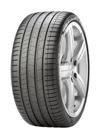PIRELLI-P ZERO MO1 XL 285/40 R22 110Y