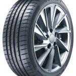 SUNNY-NA305 XL 245/35 R20 95W