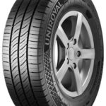 UNIROYAL-RAIN MAX 5 185/0 R14 102R