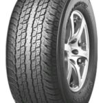 YOKOHAMA-G94BV 265/60 R18 110H