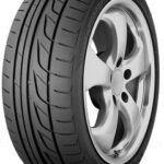 BRIDGESTONE-POTENZA SPORT NE0 Enliten XL 285/45 R20 112Y