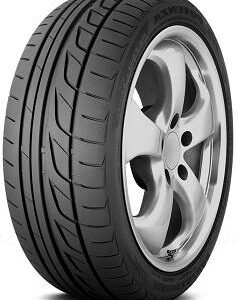 BRIDGESTONE-POTENZA SPORT ND0 Enliten XL 325/30 R21 108Y