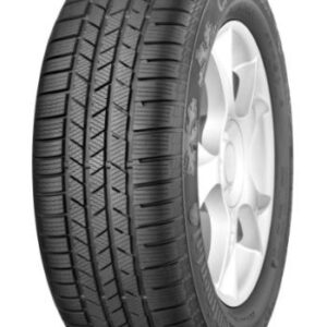CONTINENTAL-CROSSCONTACT WINTER AO 215/65 R16 98H