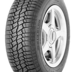 CONTINENTAL-CT22 165/80 R15 87T