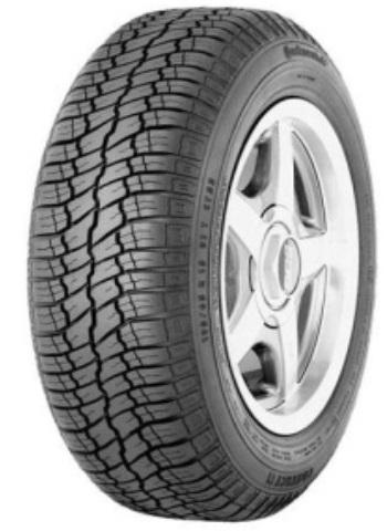 CONTINENTAL-CT22 165/80 R15 87T