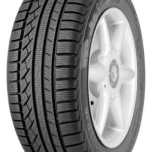 CONTINENTAL-TS-810 S MO XL 245/45 R17 99V
