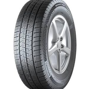 CONTINENTAL-VANCONTACT CAMPER AS 10PR 225/75 R16 118R